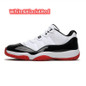thumbnail - 8
