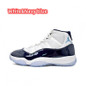 thumbnail - 6