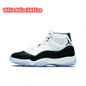 thumbnail - 7