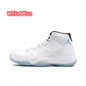 thumbnail - 3