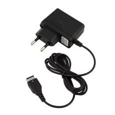 Video Games, Home & Living, charger, Travel
