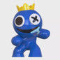 thumbnail - 4