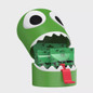 thumbnail - 1