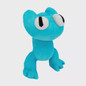 thumbnail - 3