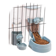 rabbitwaterbottle, birdwaterdispenser, Animal, rabbitwaterdispenser