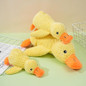 thumbnail - 1