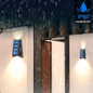 thumbnail - 15