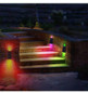 thumbnail - 2