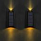 thumbnail - 3