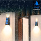 thumbnail - 5