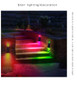 thumbnail - 6