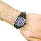 thumbnail - 2