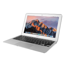 Laptop Computers, Apple, Macbook Air, Jewelry