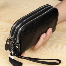 clutchzipperwallet, Clutch/ Wallet, clutch purse, women wallets and purses