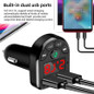 thumbnail - 7