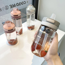 water, Mug, Exterior, Bottle