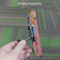 thumbnail - 31