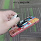 thumbnail - 32