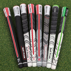 cp2pro, Golf, Gps, align