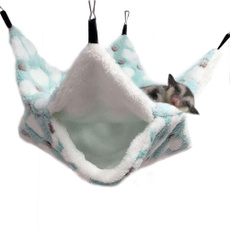 chinchillabed, hamster, Beds, guineapighammock