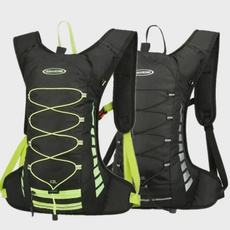 waterproof bag, Hiking, Outdoor, Bicycle