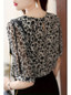 thumbnail - 1