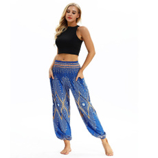bohemia, mujere, Yoga, deporte
