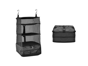Bags, Travel, Home & Office, Luggage