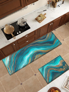 doormat, Kodinsisustus, Home & Kitchen, antifatigue