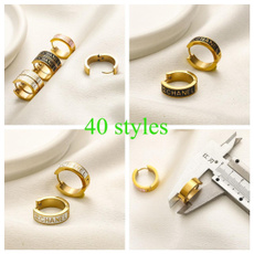 Fashion, Cosplay, Jewelry, Gifts