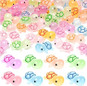 thumbnail - 2