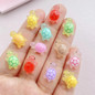 thumbnail - 1