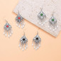 thumbnail - 1
