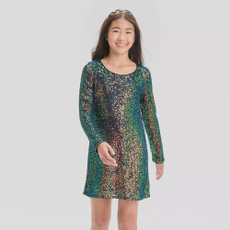 Women's Fashion, art, Home Decor, Sleeve