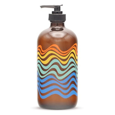 Skincare, Body, beautypersonalcare, Cleanser