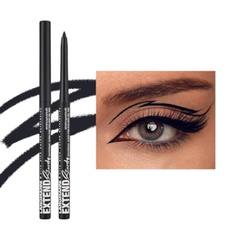 eye, Beauty, Waterproof, beautypersonalcare