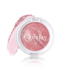 Women, Women's Fashion, Makeup, Classics