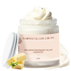 Body, Skincare, Butter, beautypersonalcare