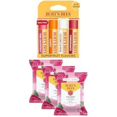 water, balmsmoisturizer, lipcare, Beauty
