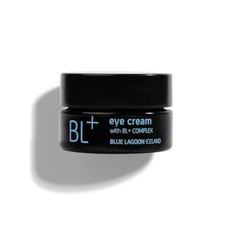 Skincare, Blues, eye, Luxury