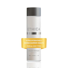 Body, Skincare, Cleanser, bodywashe