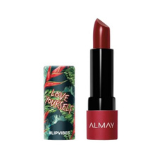 Butter, matte, lip, Rossetto