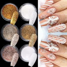 Fashion, nailartpolish, gold, Food