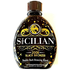 Dark, beautypersonalcare, selftanner, sunscreenstanningproduct