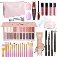 Eye Shadow, eye, Beauty, Gifts
