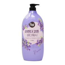 Body, Skincare, Cleanser, bodywashe
