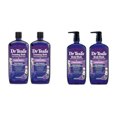 Body, Skincare, beautypersonalcare, Bath