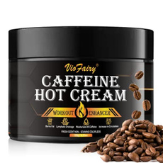 Skincare, Body, Belly, beautypersonalcare