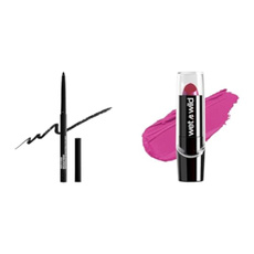 Blues, Rossetto, Bellezza, Waterproof