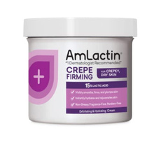 Skincare, Body, Moisturizer, beautypersonalcare